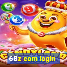 68z com login